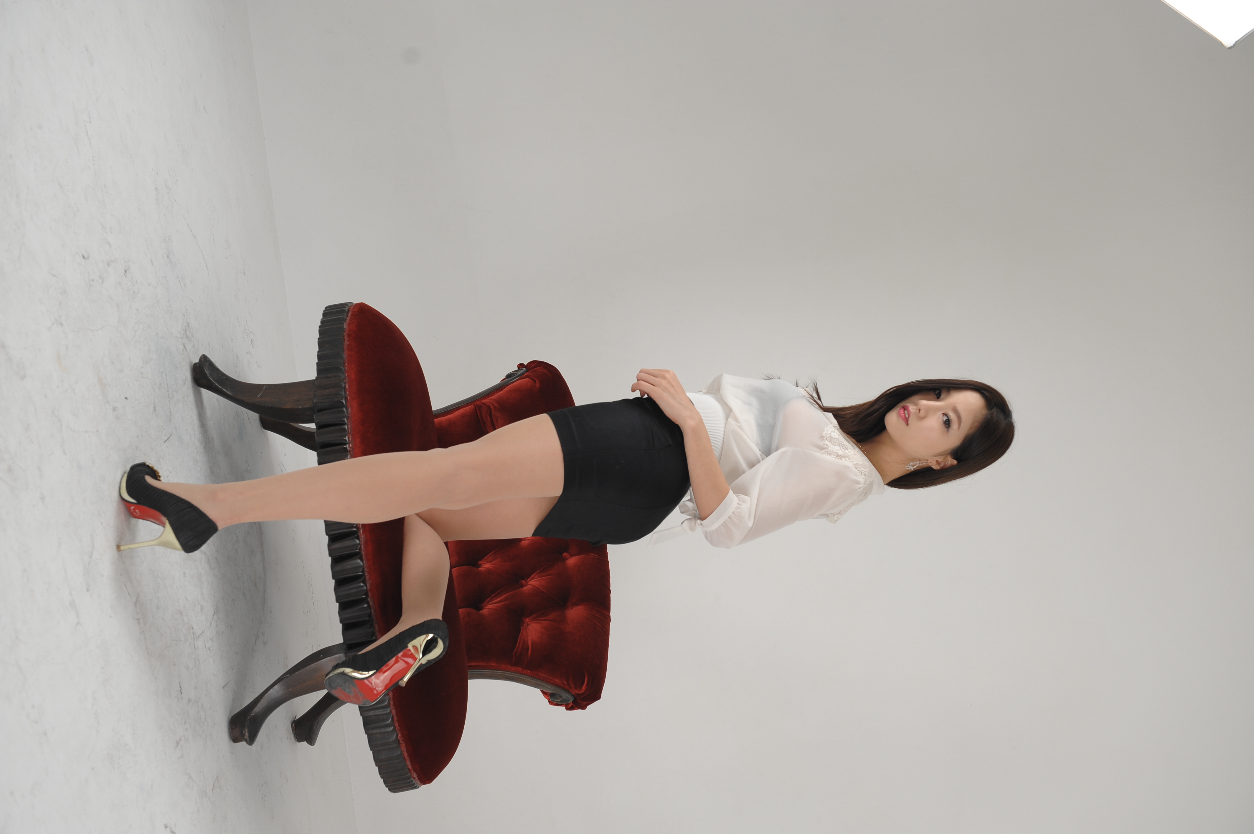 미분류 / [396] 121126 한민영 (782장)